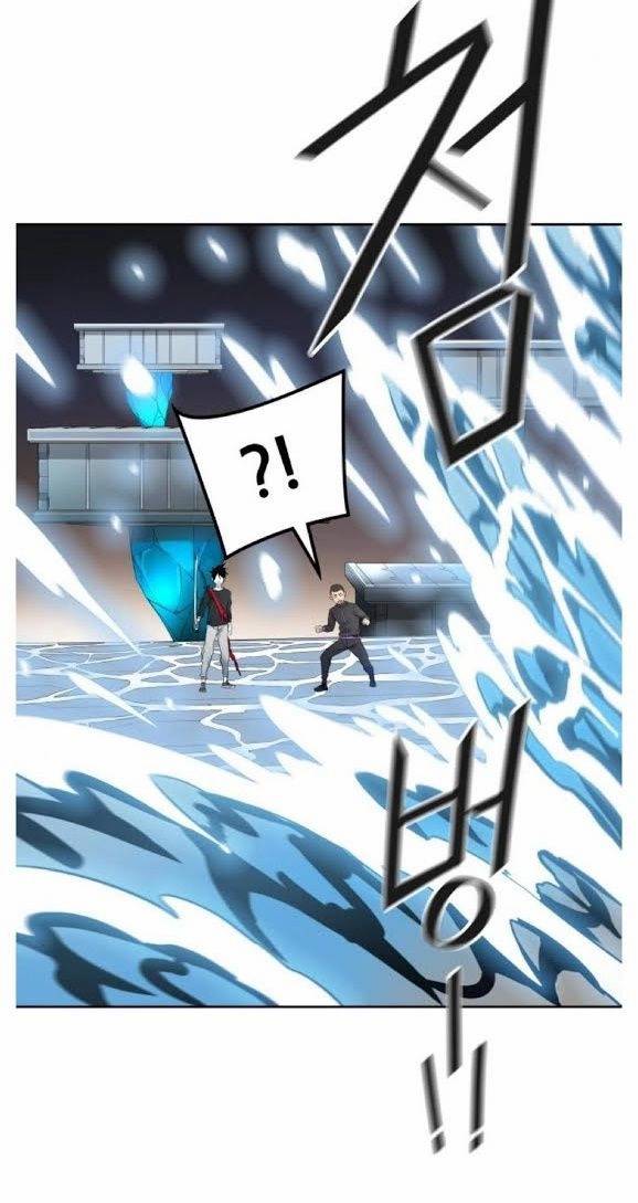 Tower of God, Chapter 491 image 044